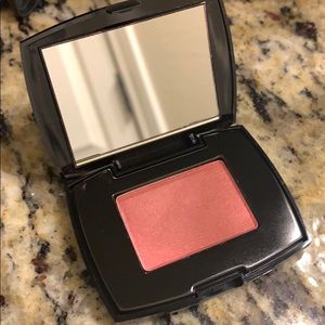 Lancôme blush